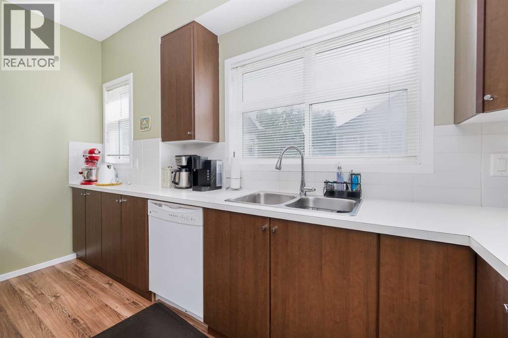 152, 300 Evanscreek Court Nw, Calgary, Alberta  T3P 0B7 - Photo 9 - A2252698