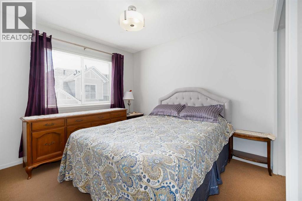 152, 300 Evanscreek Court Nw, Calgary, Alberta  T3P 0B7 - Photo 33 - A2252698