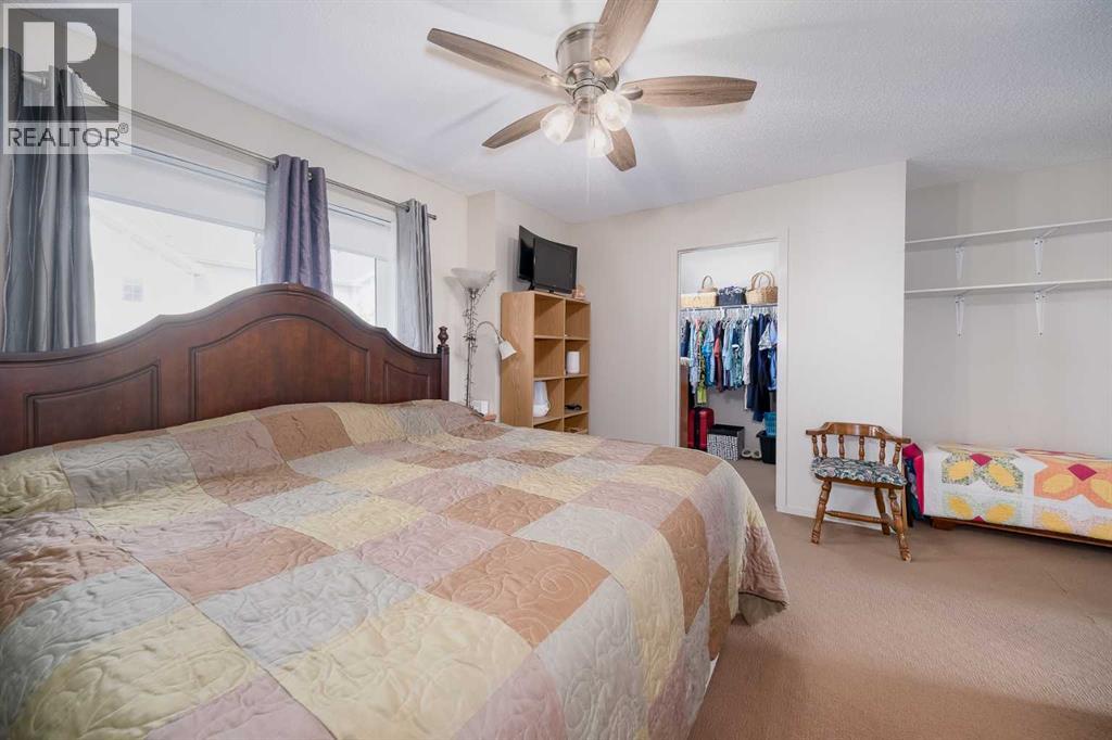 152, 300 Evanscreek Court Nw, Calgary, Alberta  T3P 0B7 - Photo 25 - A2252698