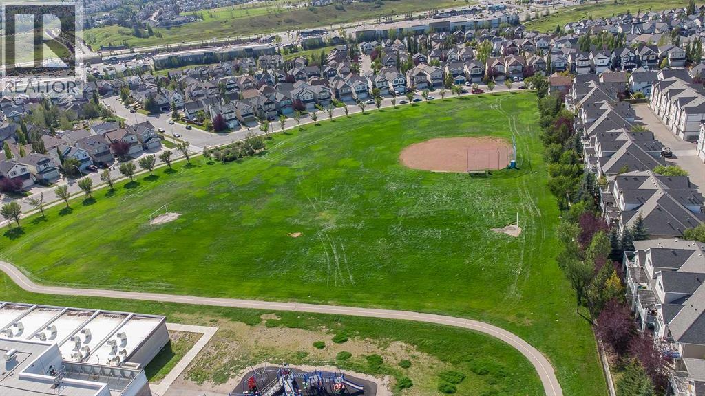 152, 300 Evanscreek Court Nw, Calgary, Alberta  T3P 0B7 - Photo 45 - A2252698