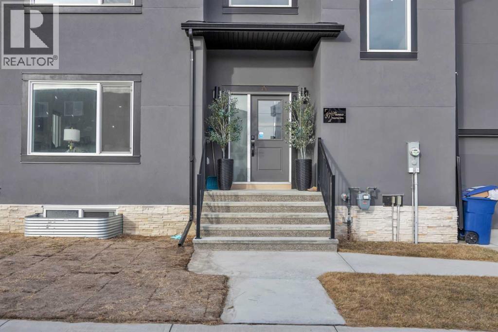 97 Baysprings Gardens Sw, Airdrie, Alberta  T4B 5C6 - Photo 10 - A2273187