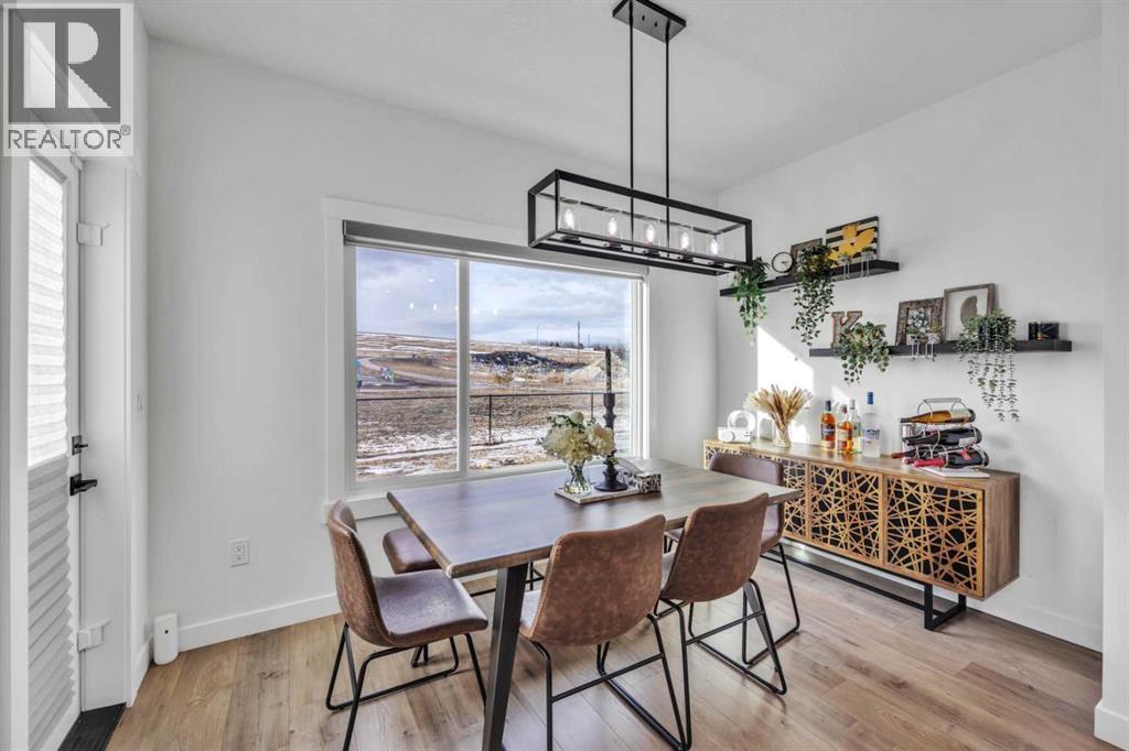 97 Baysprings Gardens Sw, Airdrie, Alberta  T4B 5C6 - Photo 24 - A2273187