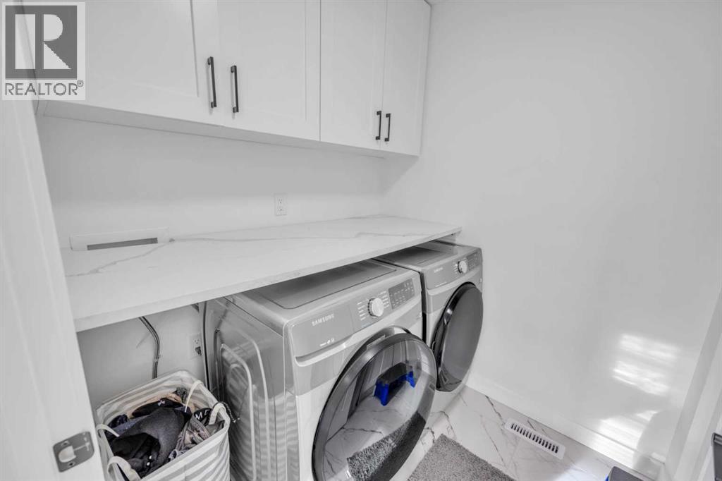 97 Baysprings Gardens Sw, Airdrie, Alberta  T4B 5C6 - Photo 34 - A2273187