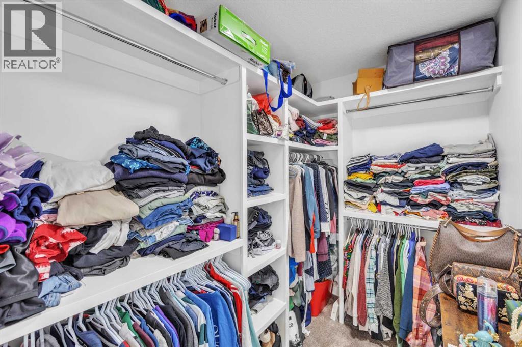 97 Baysprings Gardens Sw, Airdrie, Alberta  T4B 5C6 - Photo 41 - A2273187