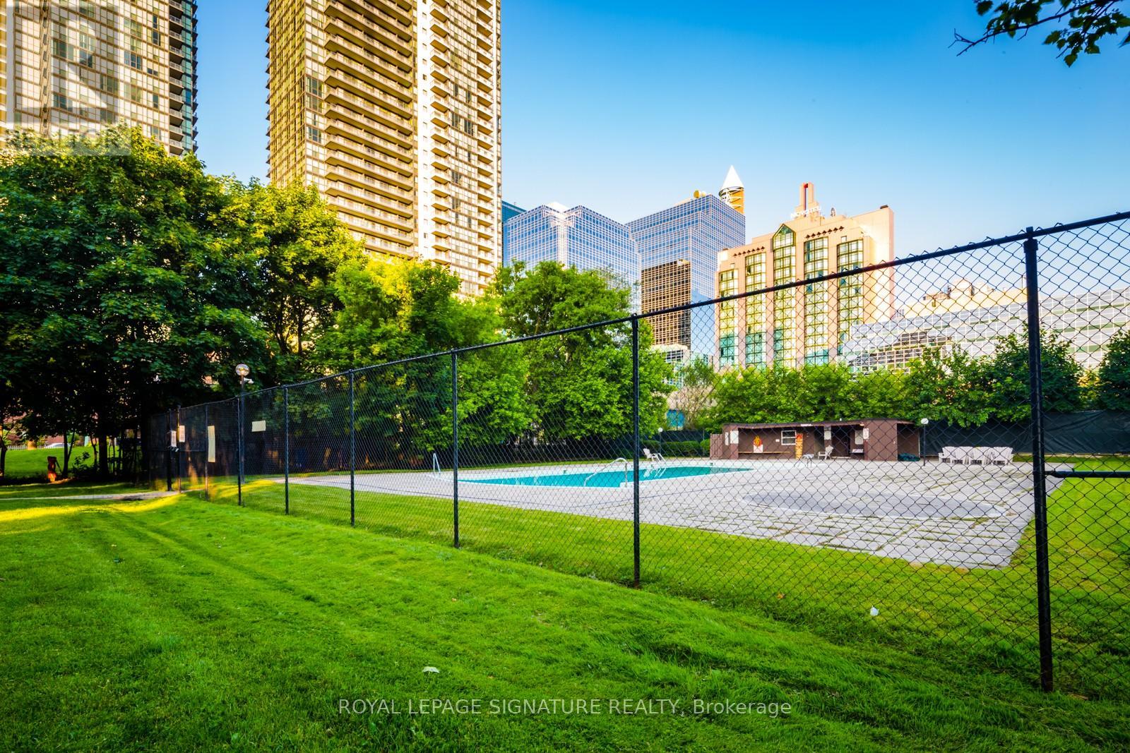 1903 - 233 Beecroft Road, Toronto, Ontario  M2N 6Z9 - Photo 20 - C12703336