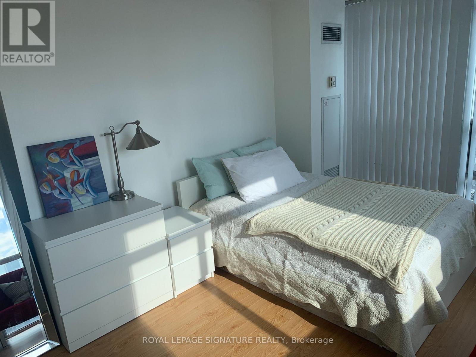 1903 - 233 Beecroft Road, Toronto, Ontario  M2N 6Z9 - Photo 11 - C12703336