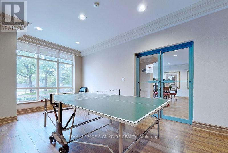 1903 - 233 Beecroft Road, Toronto, Ontario  M2N 6Z9 - Photo 19 - C12703336