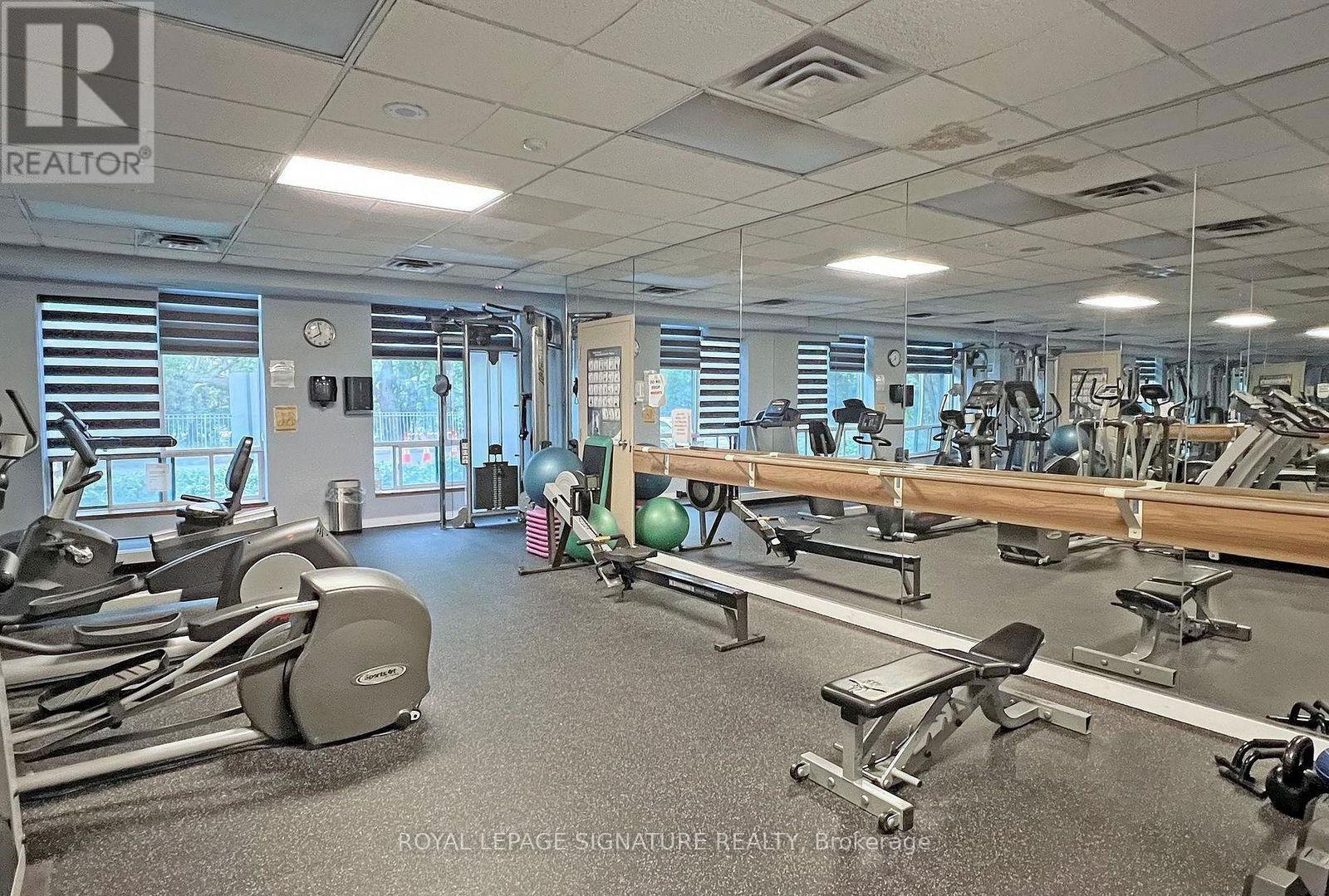 1903 - 233 Beecroft Road, Toronto, Ontario  M2N 6Z9 - Photo 17 - C12703336