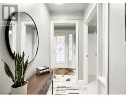 5 GOODERHAM DRIVE E, Toronto, Ontario