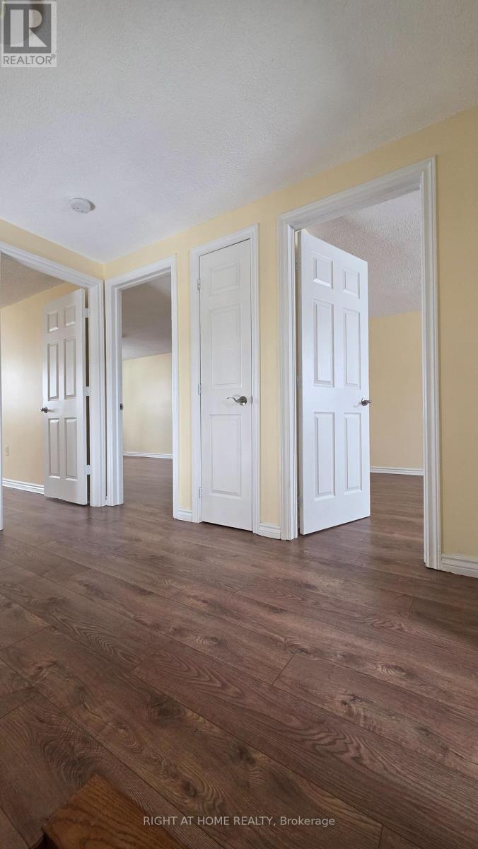 75 Corbett Drive, Barrie, Ontario  L4M 5V5 - Photo 21 - S12647554