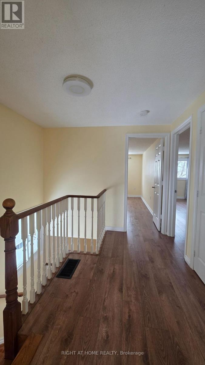 75 Corbett Drive, Barrie, Ontario  L4M 5V5 - Photo 24 - S12647554