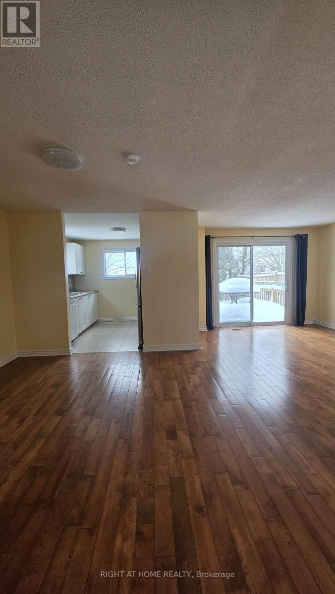 75 Corbett Drive, Barrie, Ontario  L4M 5V5 - Photo 26 - S12647554