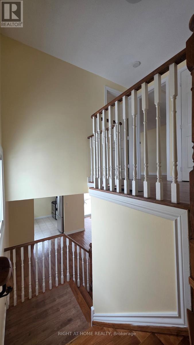 75 Corbett Drive, Barrie, Ontario  L4M 5V5 - Photo 22 - S12647554