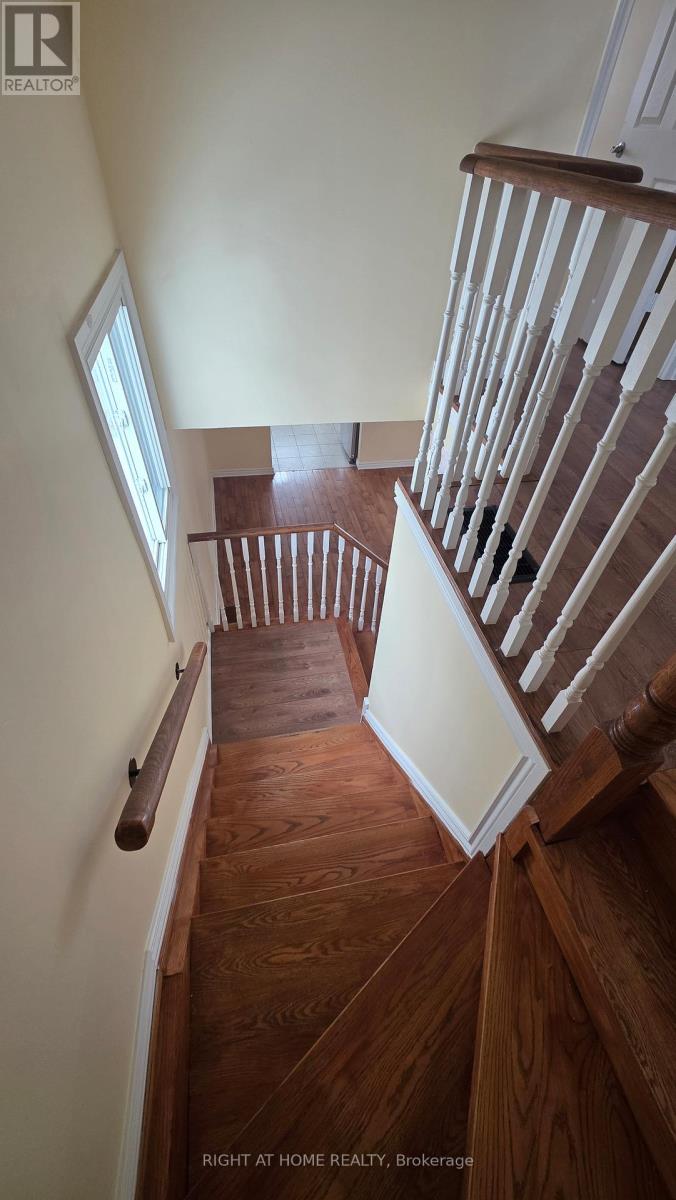 75 Corbett Drive, Barrie, Ontario  L4M 5V5 - Photo 23 - S12647554