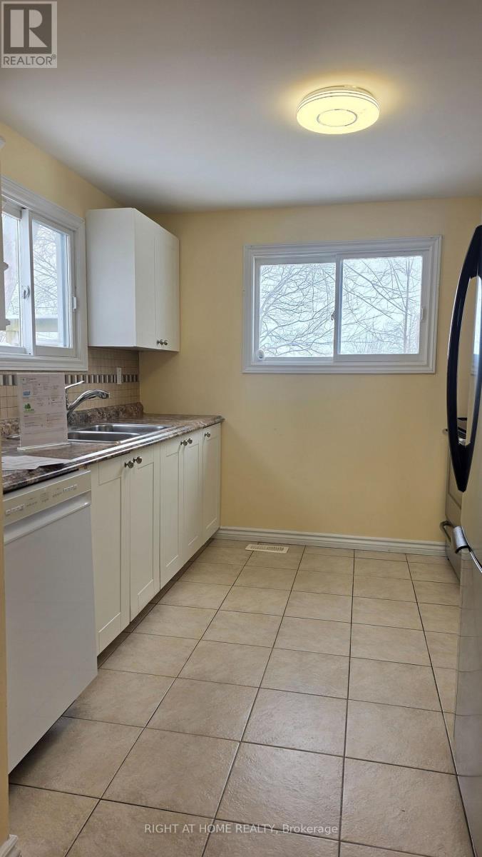 75 Corbett Drive, Barrie, Ontario  L4M 5V5 - Photo 28 - S12647554