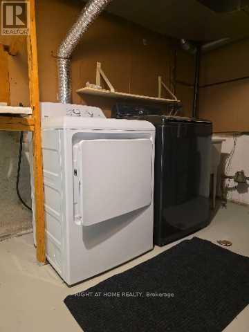 75 Corbett Drive, Barrie, Ontario  L4M 5V5 - Photo 29 - S12647554