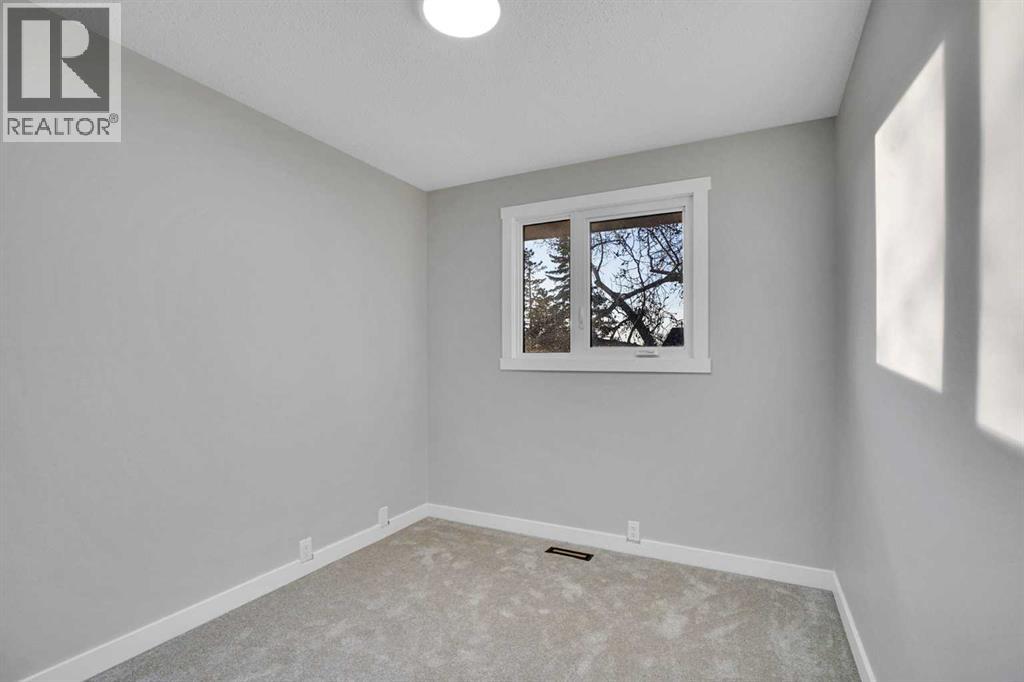 7842 21a Street Se, Calgary, Alberta  T2C 1Z2 - Photo 20 - A2279900