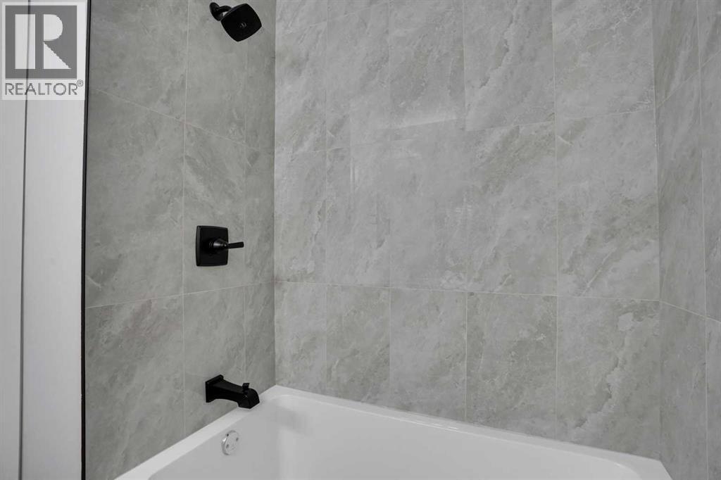 7842 21a Street Se, Calgary, Alberta  T2C 1Z2 - Photo 24 - A2279900