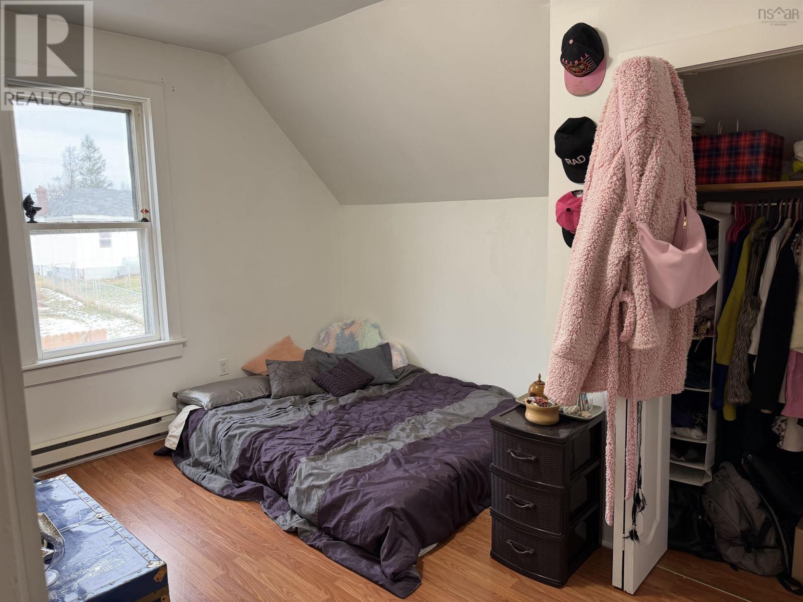 32 Emmanuel Street, Stellarton, Nova Scotia  B0K 1S0 - Photo 15 - 202601018