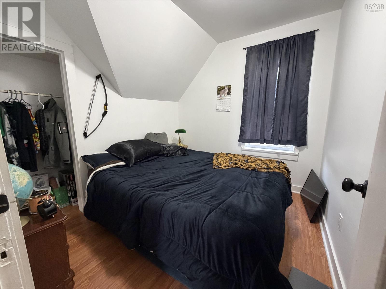 32 Emmanuel Street, Stellarton, Nova Scotia  B0K 1S0 - Photo 16 - 202601018