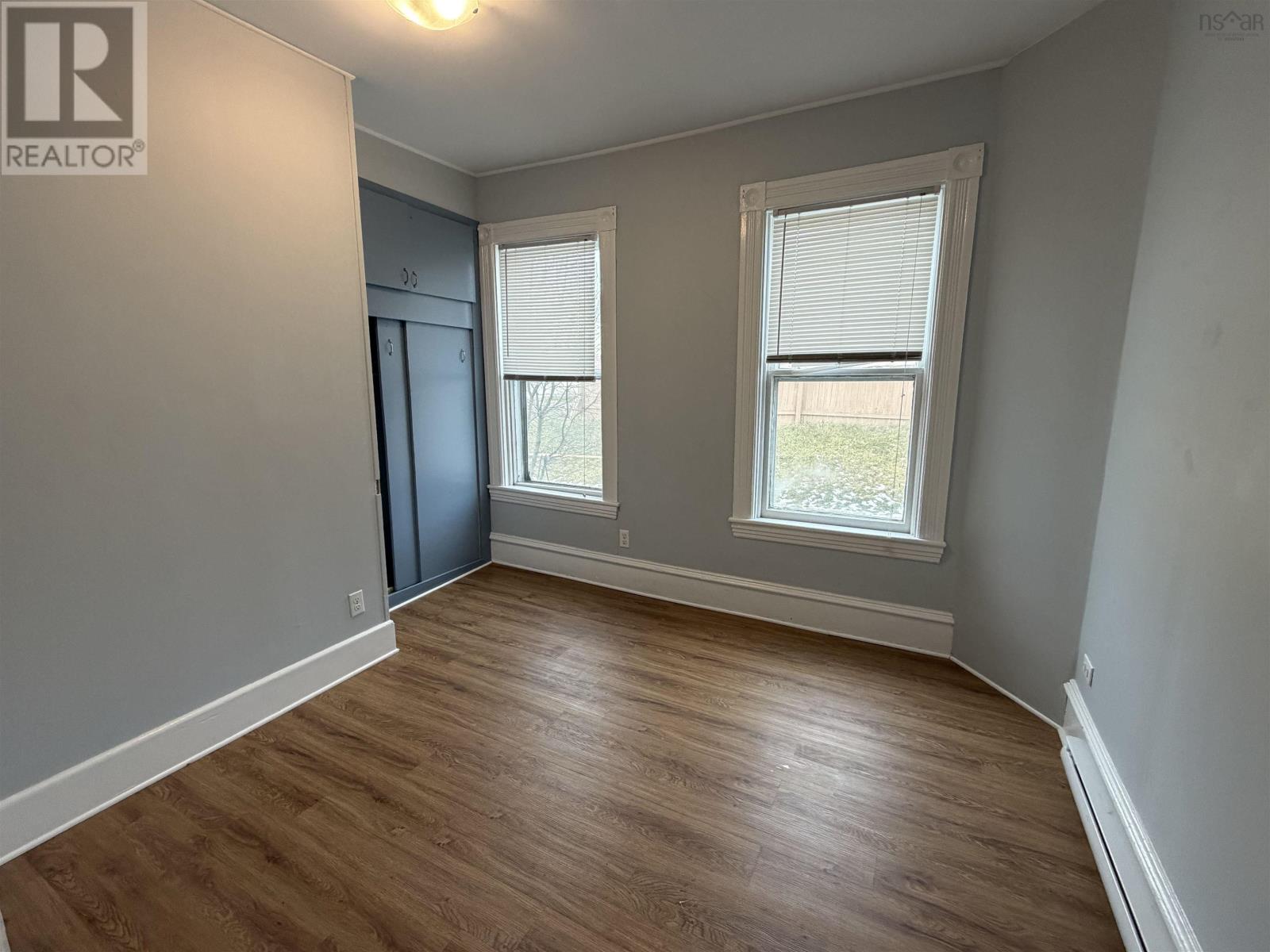 32 Emmanuel Street, Stellarton, Nova Scotia  B0K 1S0 - Photo 8 - 202601018