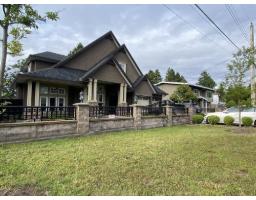 11655 87A AVENUE, Surrey, British Columbia