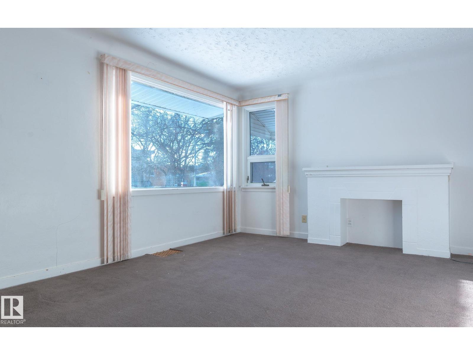 11234 71 Av Nw Nw, Edmonton, Alberta  T6G 0A6 - Photo 14 - E4469806