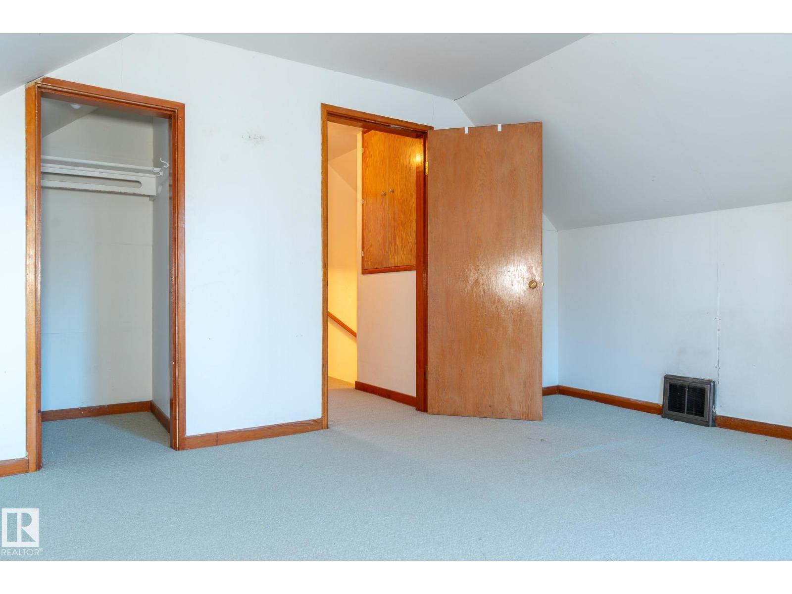 11234 71 Av Nw Nw, Edmonton, Alberta  T6G 0A6 - Photo 16 - E4469806