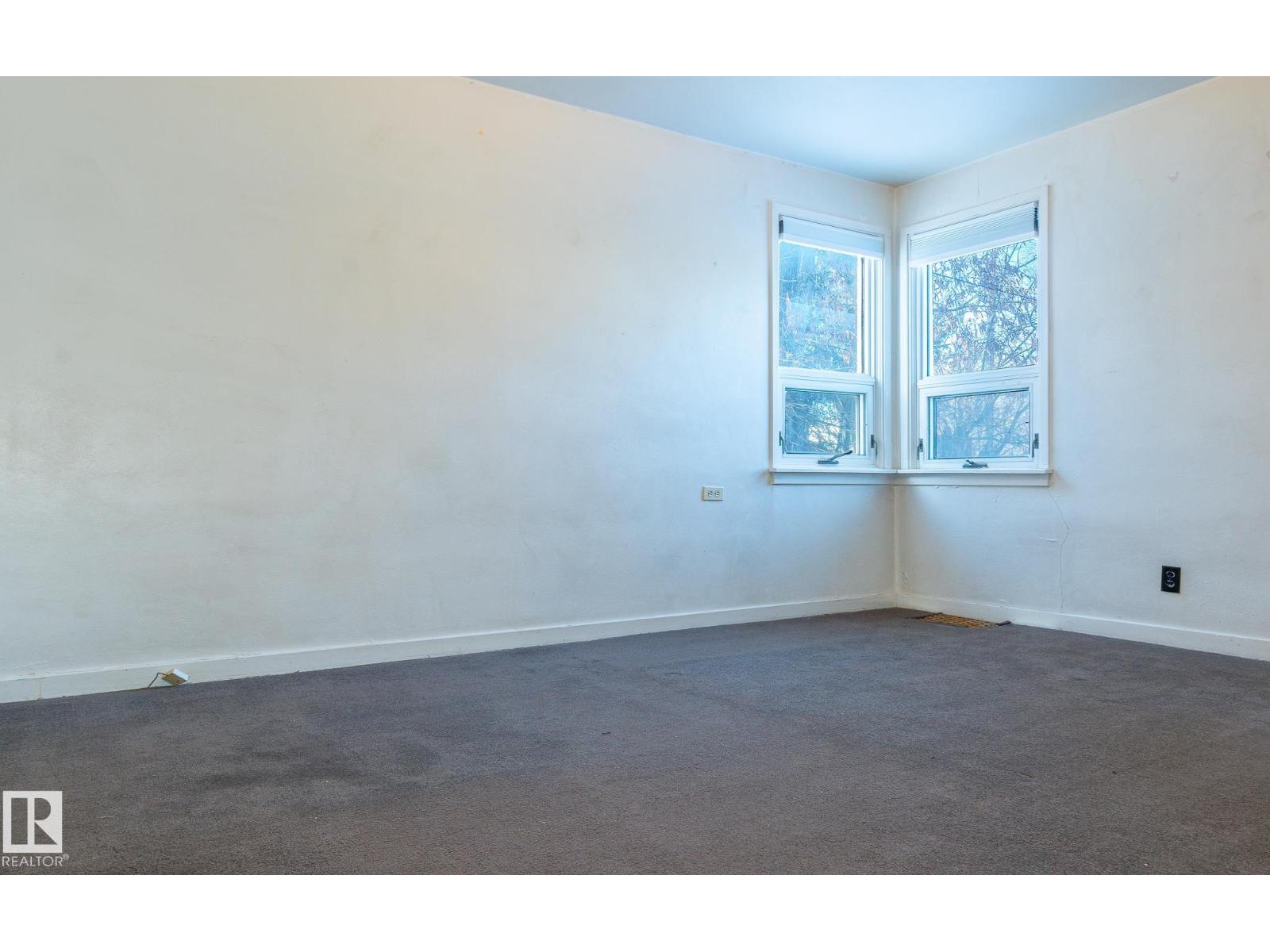 11234 71 Av Nw Nw, Edmonton, Alberta  T6G 0A6 - Photo 8 - E4469806