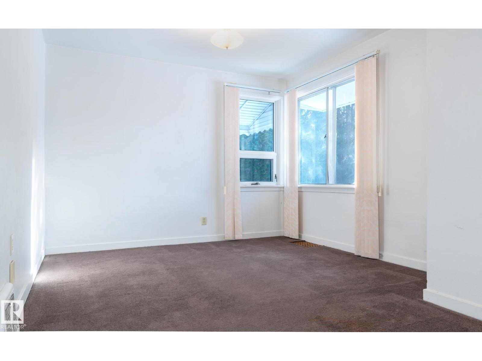 11234 71 Av Nw Nw, Edmonton, Alberta  T6G 0A6 - Photo 6 - E4469806