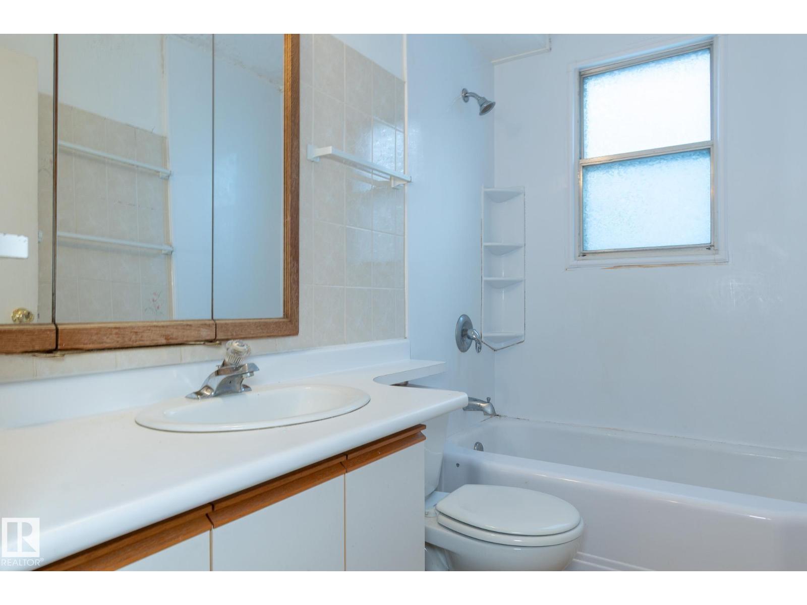 11234 71 Av Nw Nw, Edmonton, Alberta  T6G 0A6 - Photo 7 - E4469806