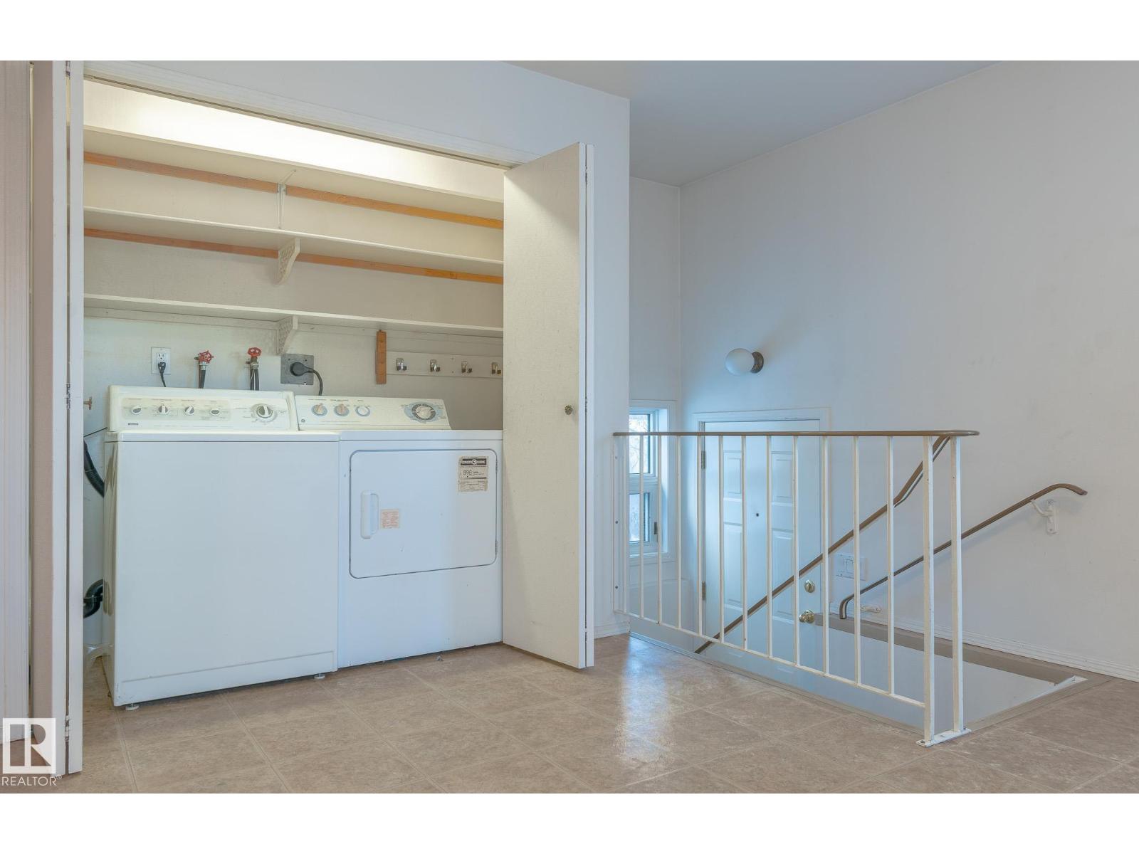 11234 71 Av Nw Nw, Edmonton, Alberta  T6G 0A6 - Photo 12 - E4469806