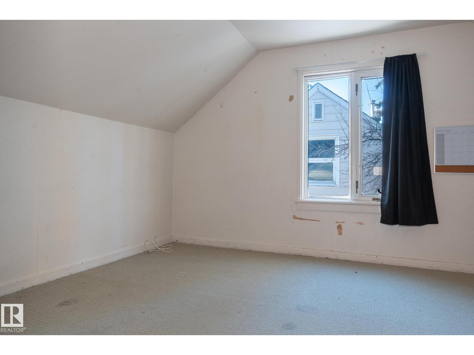 11234 71 Av Nw Nw, Edmonton, Alberta  T6G 0A6 - Photo 17 - E4469806