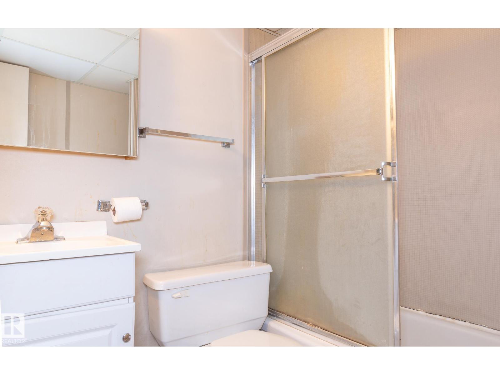 11234 71 Av Nw Nw, Edmonton, Alberta  T6G 0A6 - Photo 23 - E4469806