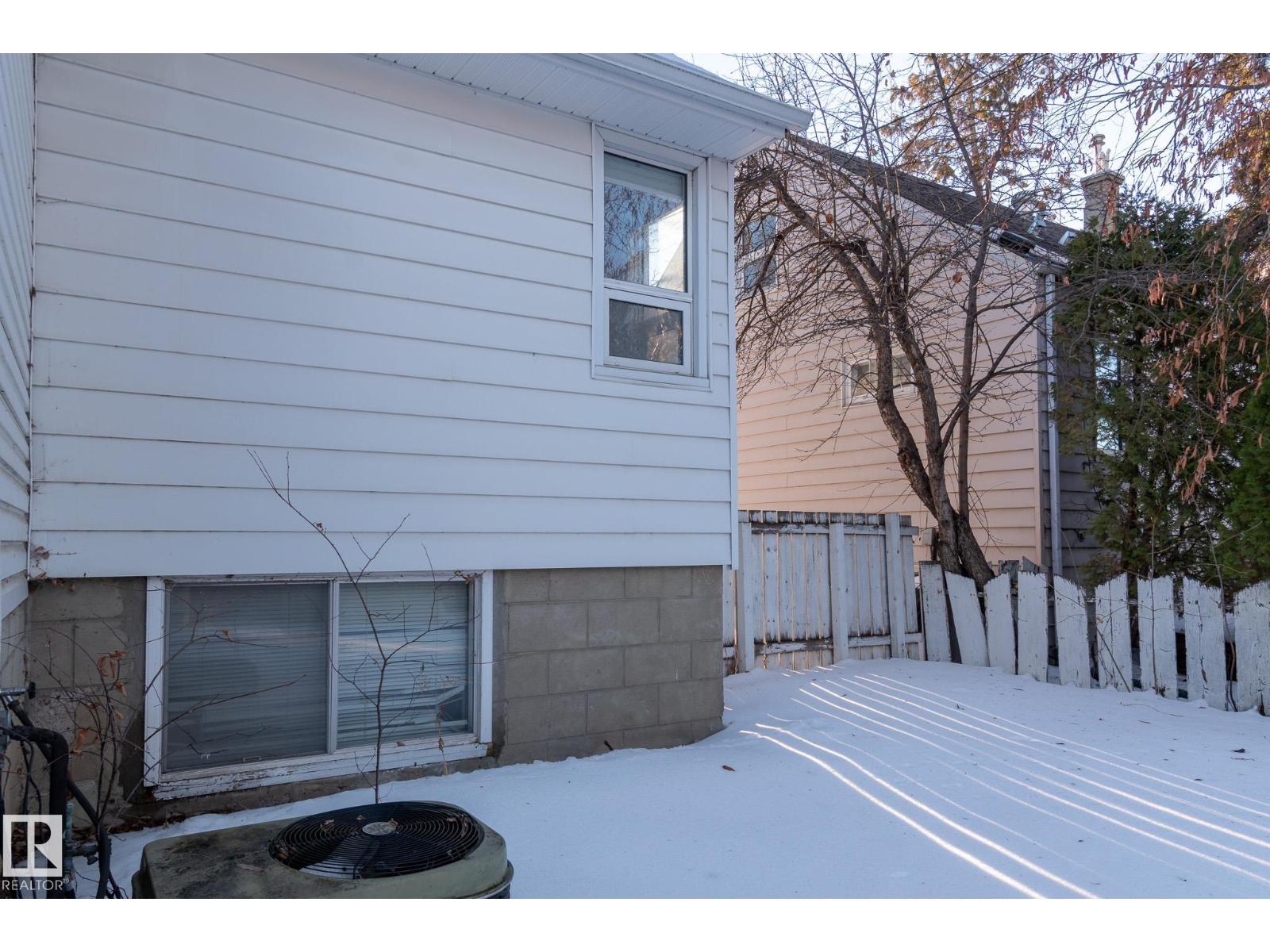 11234 71 Av Nw Nw, Edmonton, Alberta  T6G 0A6 - Photo 25 - E4469806