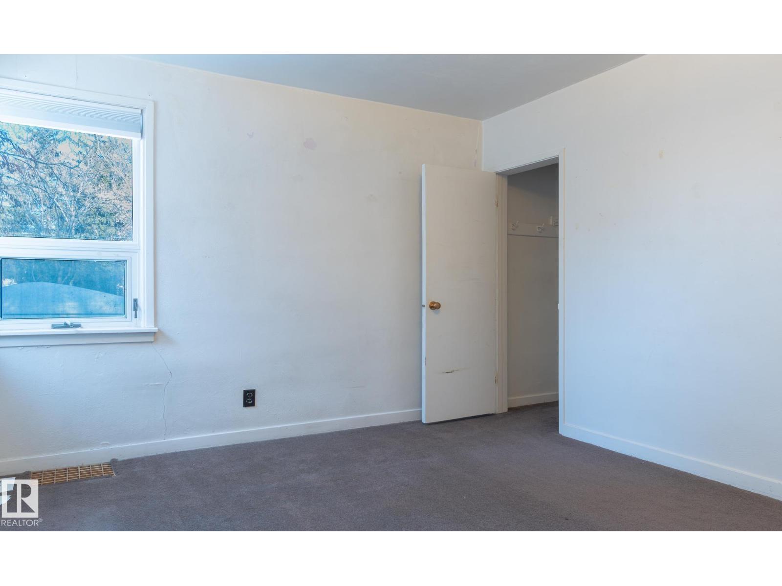 11234 71 Av Nw Nw, Edmonton, Alberta  T6G 0A6 - Photo 9 - E4469806