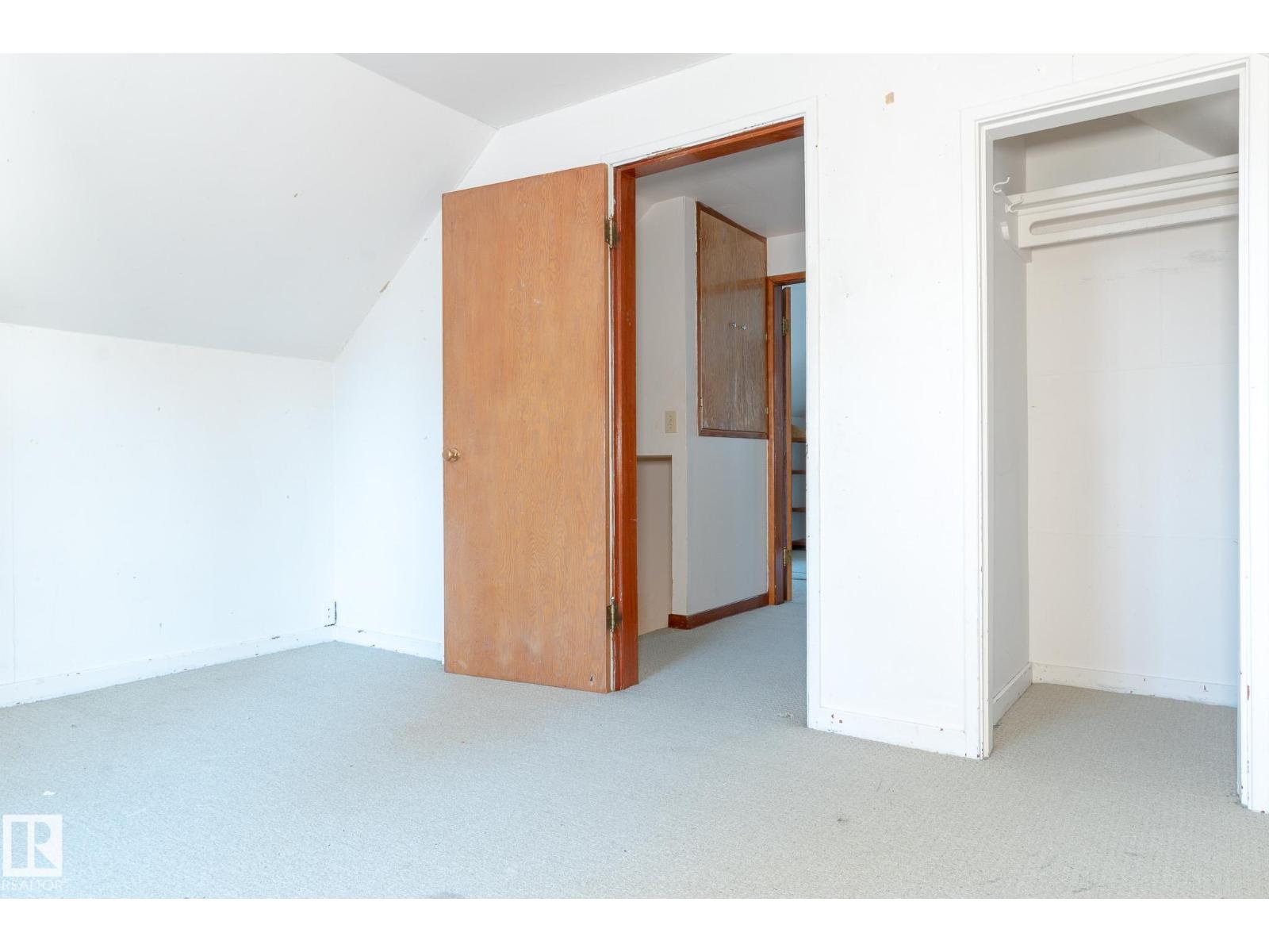 11234 71 Av Nw Nw, Edmonton, Alberta  T6G 0A6 - Photo 18 - E4469806