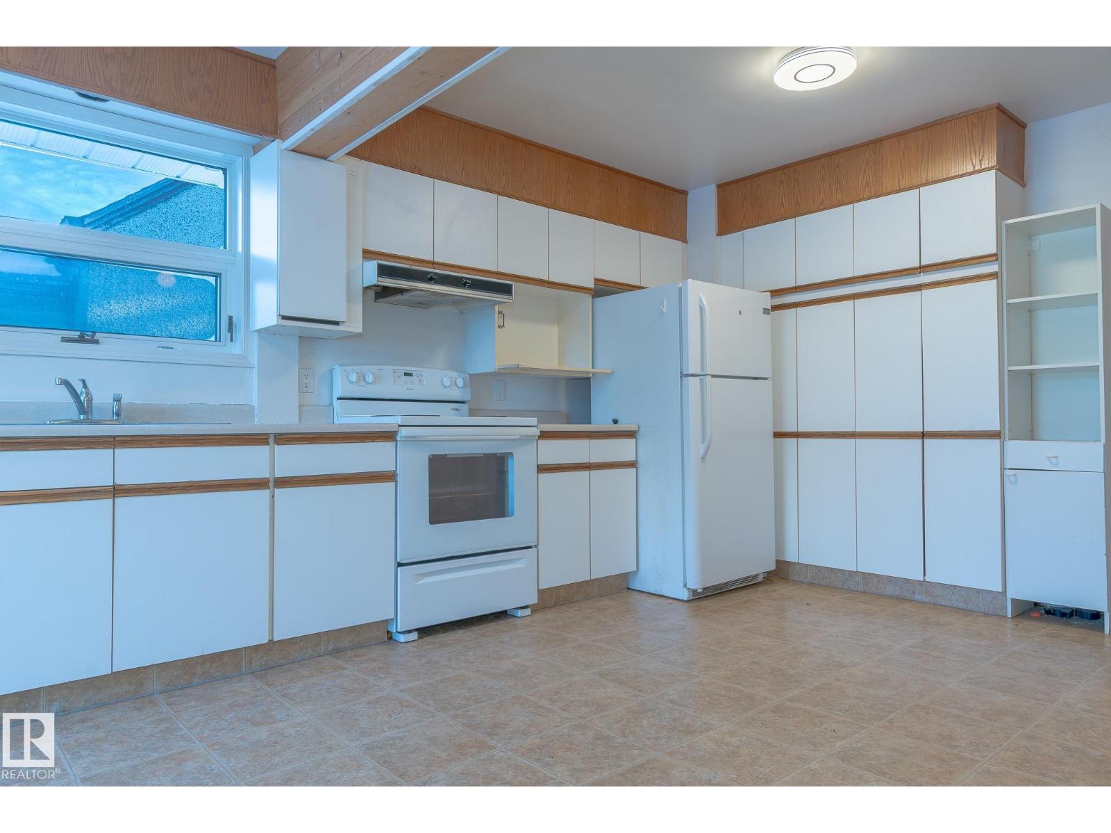 11234 71 Av Nw Nw, Edmonton, Alberta  T6G 0A6 - Photo 10 - E4469806