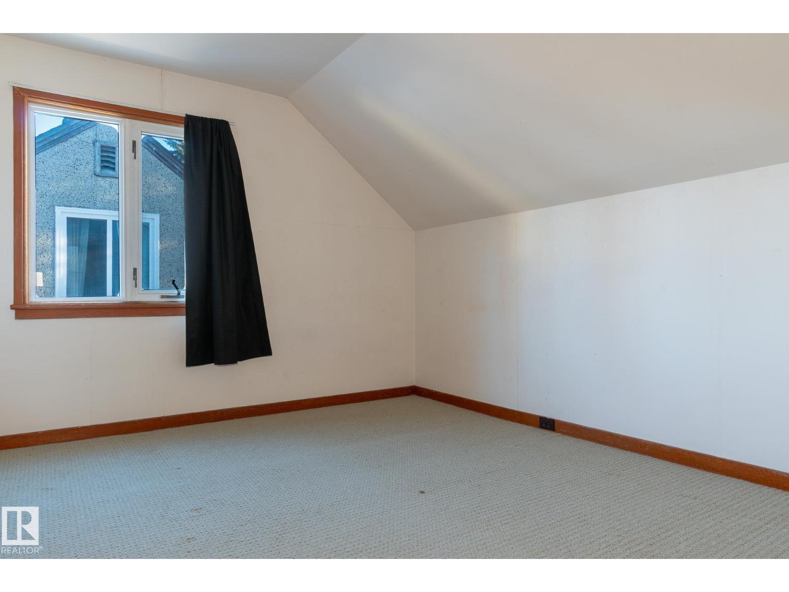 11234 71 Av Nw Nw, Edmonton, Alberta  T6G 0A6 - Photo 15 - E4469806