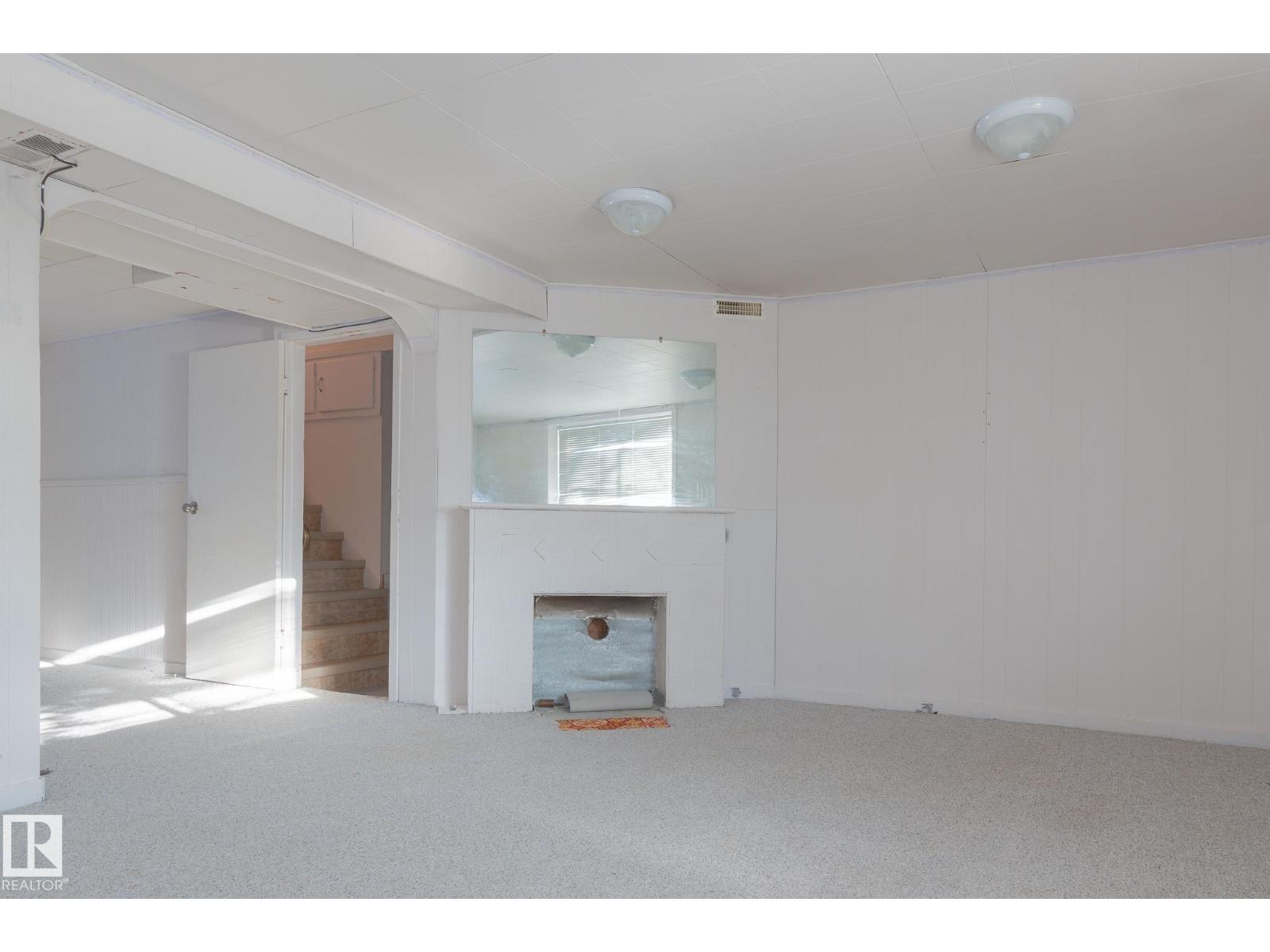 11234 71 Av Nw Nw, Edmonton, Alberta  T6G 0A6 - Photo 20 - E4469806