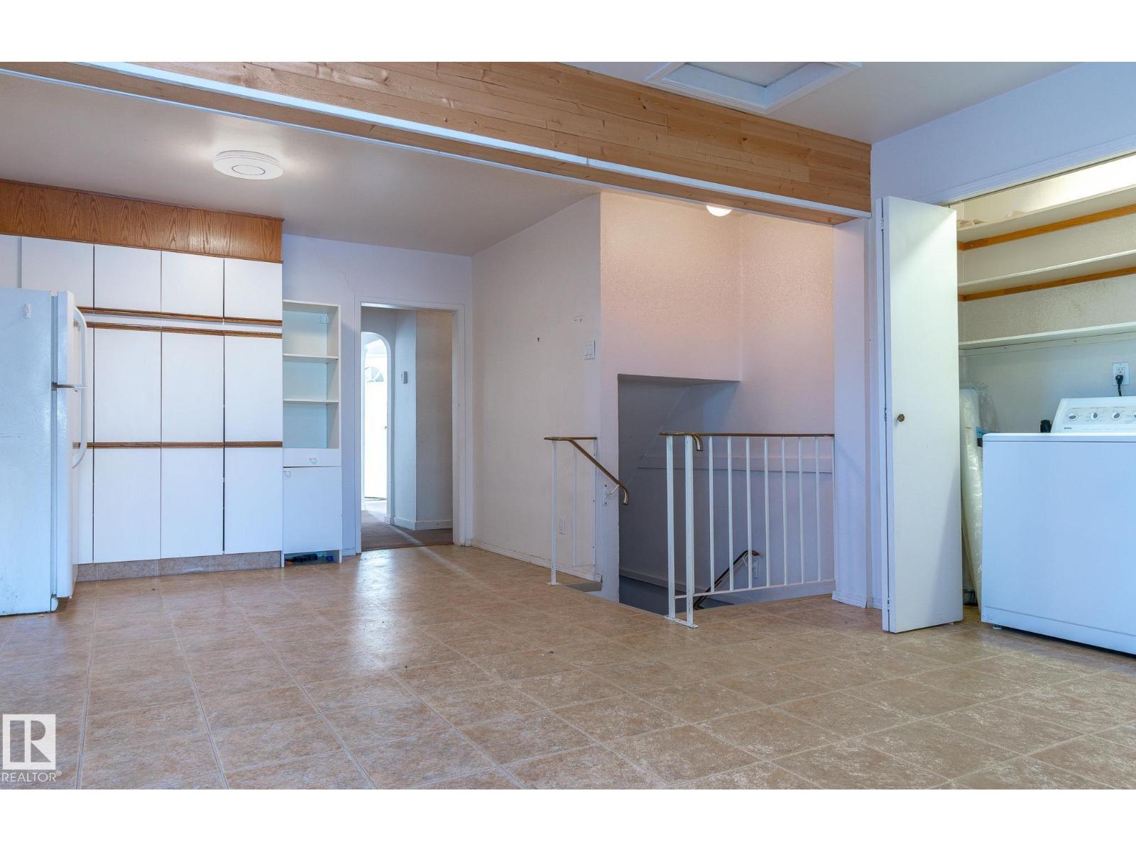 11234 71 Av Nw Nw, Edmonton, Alberta  T6G 0A6 - Photo 13 - E4469806