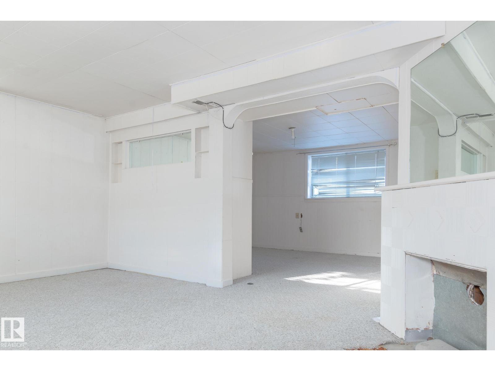 11234 71 Av Nw Nw, Edmonton, Alberta  T6G 0A6 - Photo 21 - E4469806