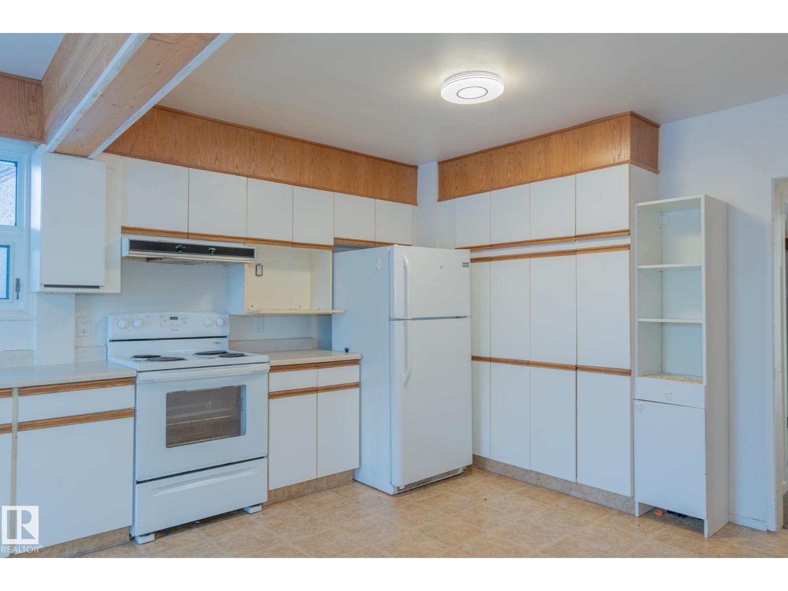 11234 71 Av Nw Nw, Edmonton, Alberta  T6G 0A6 - Photo 28 - E4469806