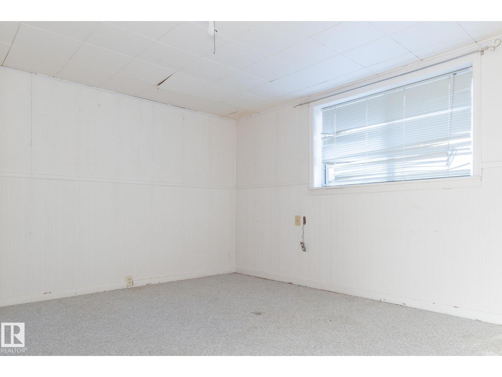 11234 71 Av Nw Nw, Edmonton, Alberta  T6G 0A6 - Photo 19 - E4469806