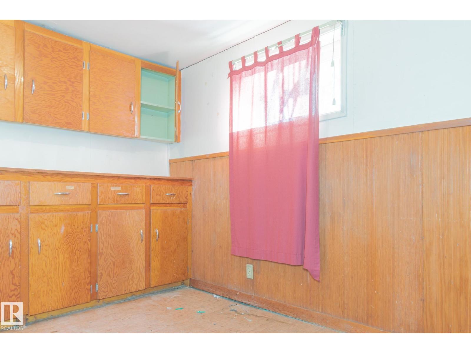 11234 71 Av Nw Nw, Edmonton, Alberta  T6G 0A6 - Photo 22 - E4469806