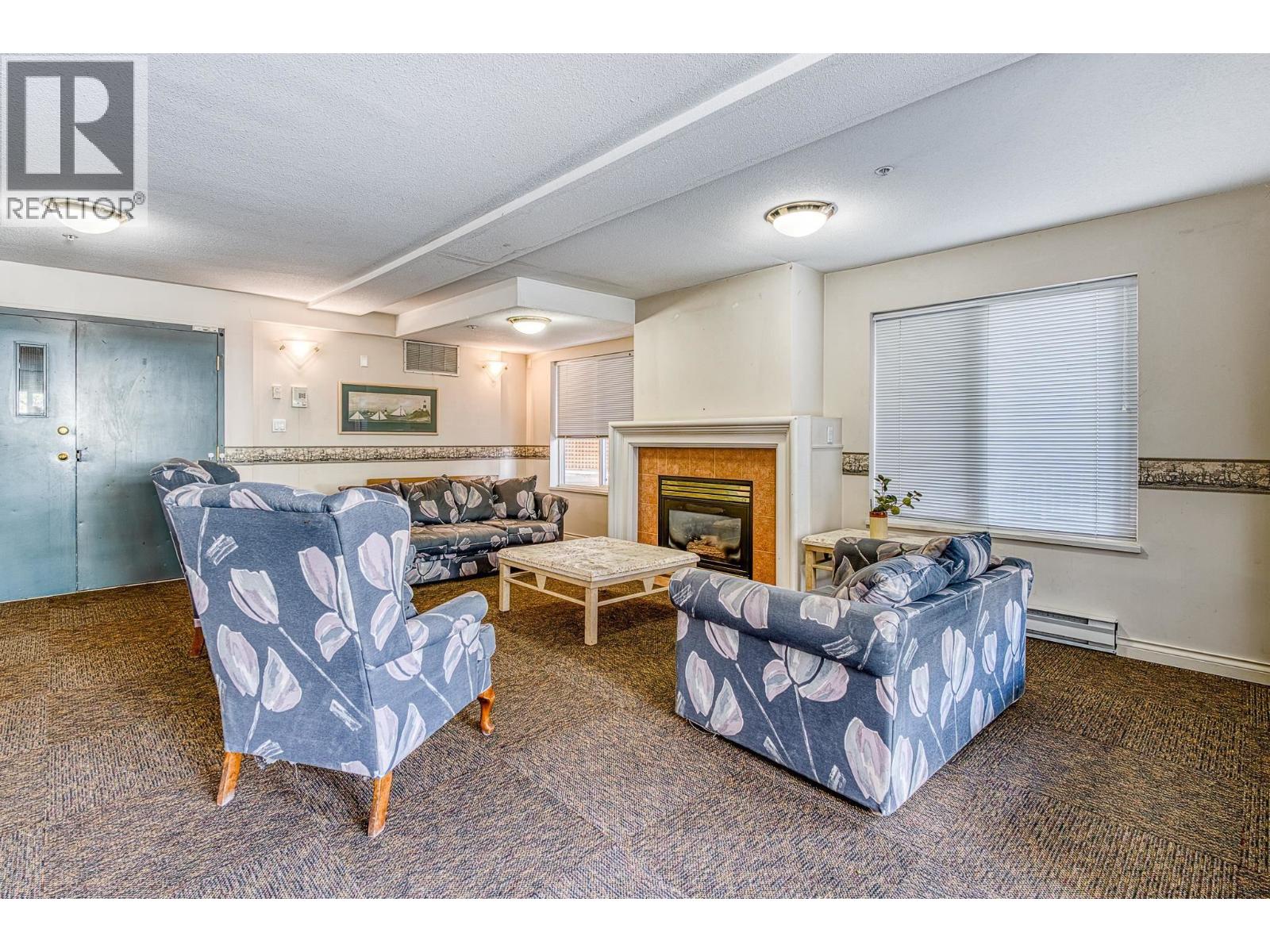 236 5880 Dover Crescent, Richmond, British Columbia  V7C 5P5 - Photo 18 - R3080285