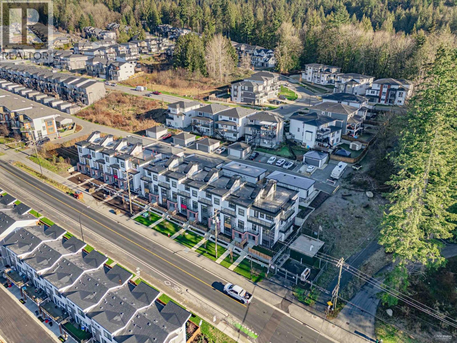 13634 232 STREET, Maple Ridge, British Columbia