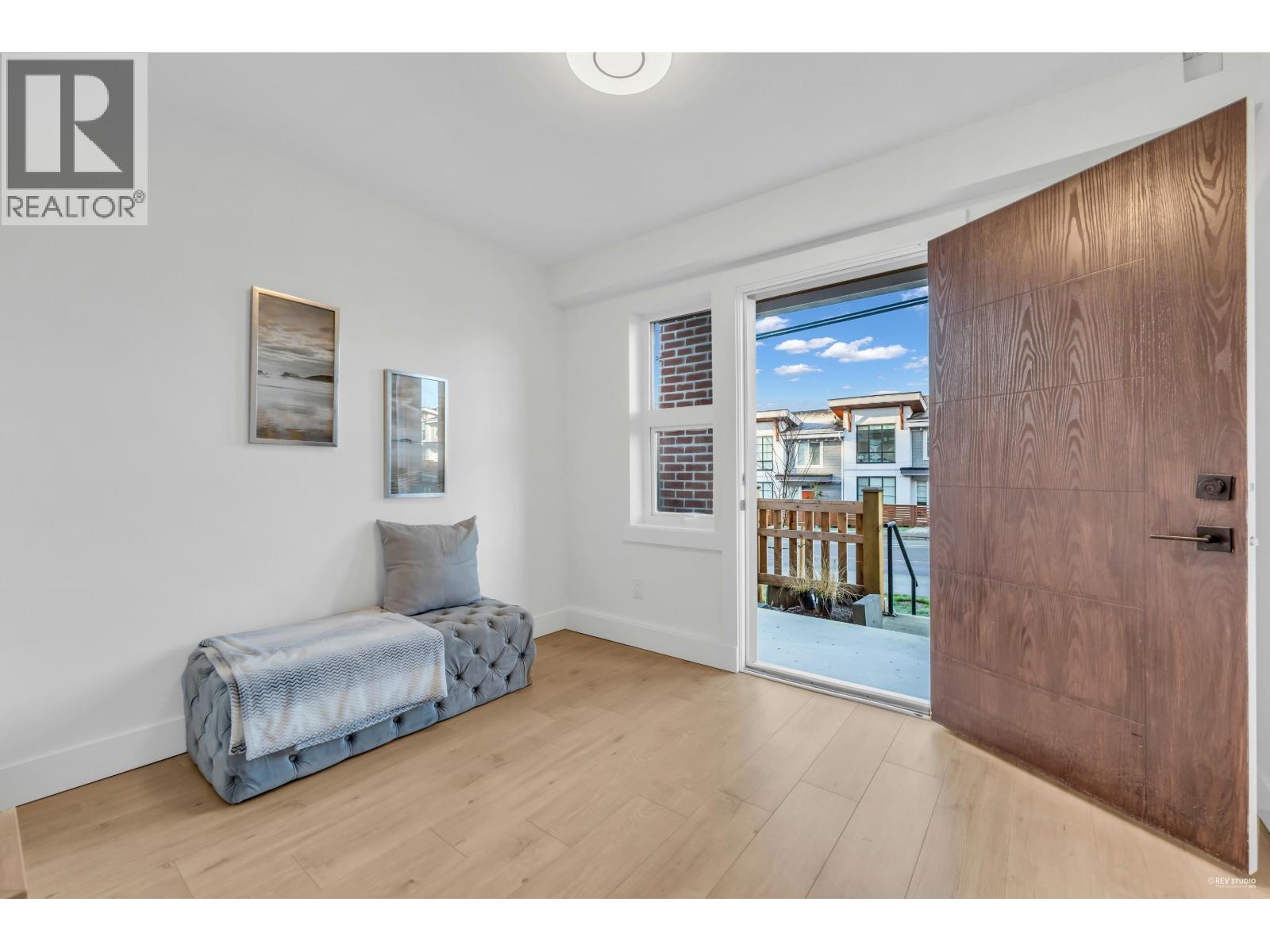 13634 232 Street, Maple Ridge, British Columbia  V4R 0H1 - Photo 8 - R3080421