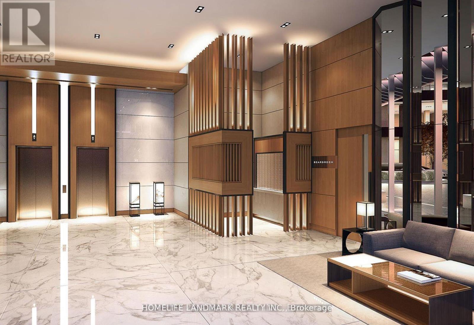 608 - 90 Queens Whalf Road, Toronto, Ontario  M5V 0J4 - Photo 2 - C12705490