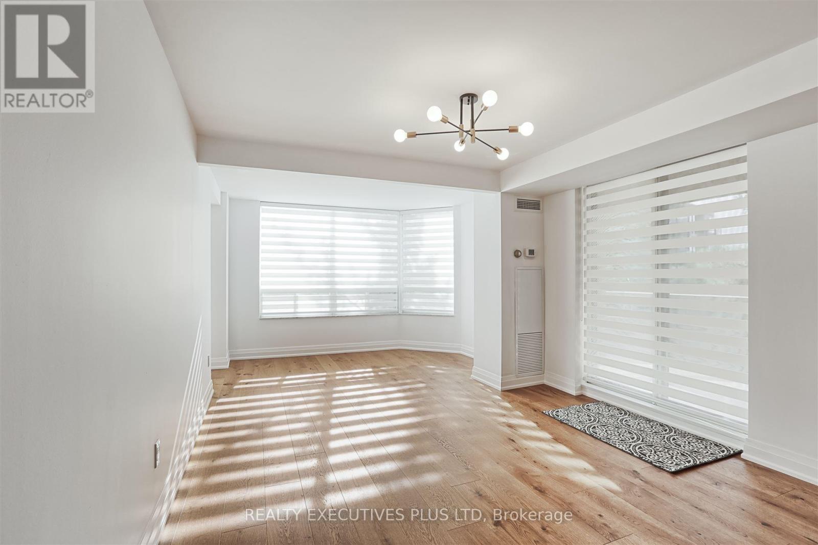 427 - 1210 Don Mills Road W, Toronto, Ontario  M3B 3N9 - Photo 10 - C12705504